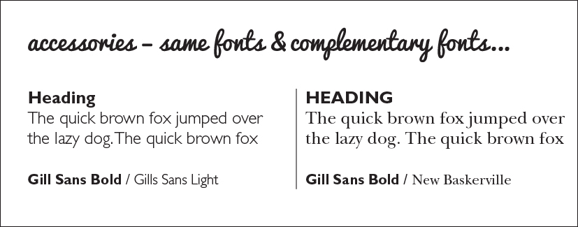 fonts-3-the-creative-haus.jpg