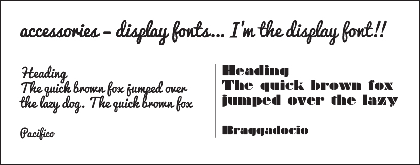 fonts-4-the-creative-haus.jpg