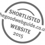 the good web guide awards 2015